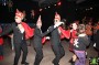 Thumbs/tn_Winterfeest 2025 052.jpg